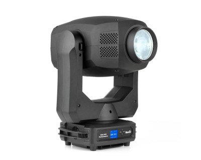 ERA 400 Performance CLD LED Profile Moving Head 300W