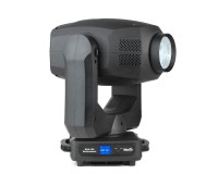 Martin Lighting ERA 400 Performance CLD LED Profile Moving Head 300W - Image 2