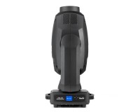 Martin Lighting ERA 400 Performance CLD LED Profile Moving Head 300W - Image 3