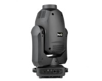 Martin Lighting ERA 400 Performance CLD LED Profile Moving Head 300W - Image 4