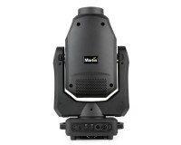 Martin Lighting ERA 400 Performance CLD LED Profile Moving Head 300W - Image 5