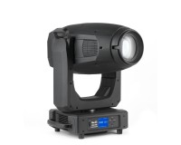 Martin Lighting ERA 600 Performance LED Profile Moving Head 550W - Image 1