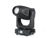Martin Lighting ERA 600 Performance LED Profile Moving Head 550W - Image 3