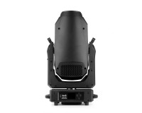 Martin Lighting ERA 600 Performance LED Profile Moving Head 550W - Image 4
