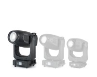 Martin Lighting ERA 800 Performance LED Profile Moving Head 800W - Image 3
