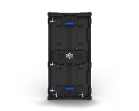 Chauvet Professional - F2 4-Pack LED Panels + Case 2.9mm Pixel Pitch 1500 NITS