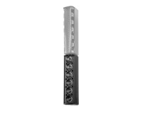 JBL CBT 1000-E 6x6.5 LF Extension Column for CBT 1000 Black - Image 2