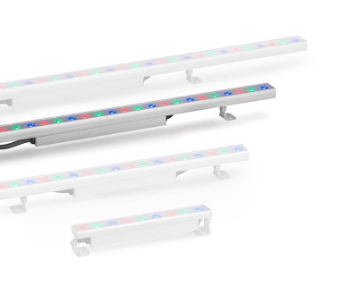 Martin Lighting  Lighting LED Strips and Battens LED Battens