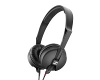 Sennheiser HD25 LIGHT Closed Dynamic Headphones - Image 1
