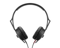 Sennheiser HD25 LIGHT Closed Dynamic Headphones - Image 2
