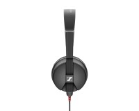 Sennheiser HD25 LIGHT Closed Dynamic Headphones - Image 3
