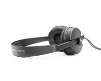 Sennheiser HD25 LIGHT Closed Dynamic Headphones - Image 4