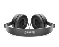 Sennheiser HD25 LIGHT Closed Dynamic Headphones - Image 5