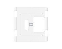 Sennheiser SpeechLine Wall Mount Bracket for SL Multi-Channel Receivers - Image 1