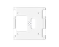 Sennheiser SpeechLine Wall Mount Bracket for SL Multi-Channel Receivers - Image 2