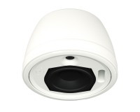Martin Audio ADORN ACP55TW 5.25 2-Way Pendant Speaker 150° 100V White  - Image 2