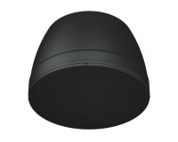 Martin Audio ADORN ACP55T 5.25” 2-Way Pendant Speaker 150° 100V Black  - Image 1