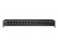 Tascam US-16x08 USB Audio / MIDI Interface 16in 8out - Image 2