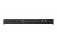 Tascam US-16x08 USB Audio / MIDI Interface 16in 8out - Image 3