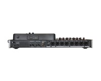 Tascam DP-24SD 24-Track Digital Portastudio - Image 4