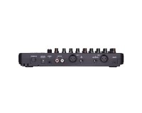 Tascam DP-03SD 8-Track Digital Portastudio - Image 3