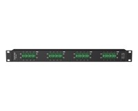 Tascam BO-32DE 32CH Analogue Breakout Box - Image 1