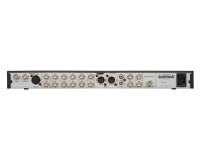 Tascam CG-1800 Master Clock Generator with Video Sync 1U - Image 3