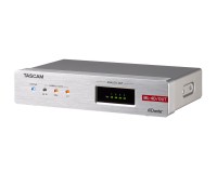 Tascam ML-4D/OUT-E 4CH Dante-Analogue Converter with DSP 1U - Image 2