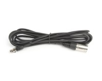 Tascam TM-90BM Boundary Condenser Microphone - Image 3