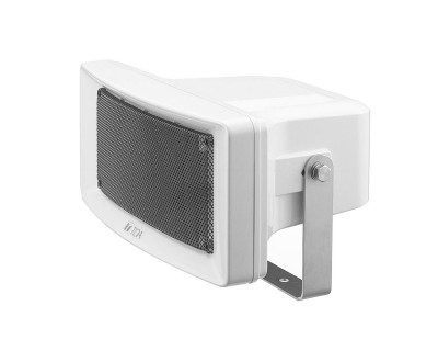CS154 IP64 Wide-Range Horn Speaker ABS 15W/100V