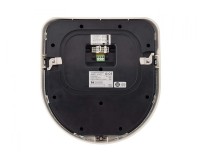 TOA H3 2x4 2-Way 180° Wide Dispersion Speaker 30W - Image 4