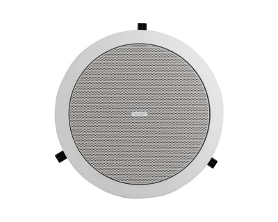 TANNOY  Sound Speakers Installation Speakers