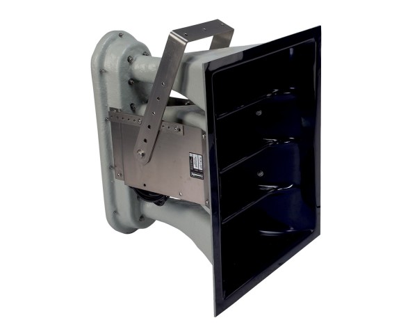 Community RSH-462 Exponential FocusedArray Horn Loudspeaker 60x20° - Main Image