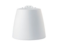 Electro-Voice EVID P6.2W 6.5 Pendant Speaker White - Image 2