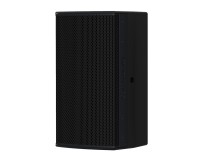 Community IC6-1082/96B 8 2-Way Install Loudspeaker 90x60° Black - Image 1