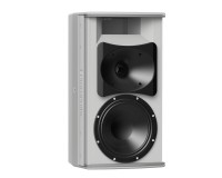 Community IC6-1082/96W 8 2-Way Install Loudspeaker 90x60° White - Image 2