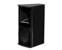 Community IP6-1122/66B 12 2-Way Install Loudspeaker 500W 60x60° Black - Image 2