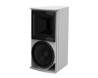 Community IP6-1122/96W 12 2-Way Install Loudspeaker 500W 90x60° White - Image 2