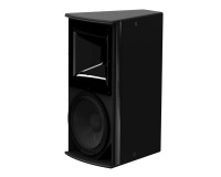 Community IP8-1122/26B 12 2-Way Install Loudspeaker 600W 120x60° Black - Image 2