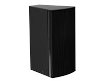 Community IP8-1152/96B 15 2-Way Install Loudspeaker 600W 90x60° Black - Image 1