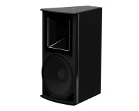 Community IP8-1152/96B 15 2-Way Install Loudspeaker 600W 90x60° Black - Image 2
