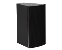Community IP8-1153/66B 15 3-Way Install Loudspeaker 600W 60x60° Black - Image 1
