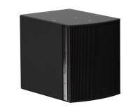 Community IS8-115B 15 Installation Subwoofer 1000W Black - Image 1