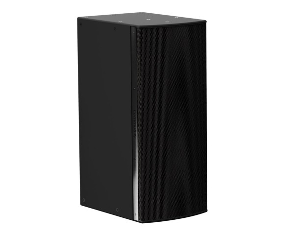 Community IS8-215B 2x15 Installation Subwoofer 1000W Black - Main Image