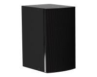 Community IS8-218B 2x18 Installation Subwoofer 1000W Black - Image 1
