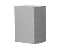 Community IS8-218W 2x18 Installation Subwoofer 1000W White - Image 1