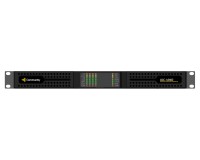 Community ALC-404D 4x400W Amplified Loudspeaker Controller with DSP - Image 2