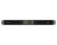 Community ALC-1604D 4x1600W Amplified Loudspeaker Controller with DSP - Image 2