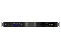 Community ALC-3202D 2x3200W Amplified Loudspeaker Controller with DSP - Image 3