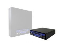 SigNET PDA5/SD Free-Standing Hearing Loop Amp with LED Display 200m2 - Image 2